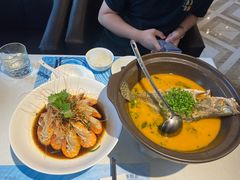 -时间仓(湘江世纪城店)