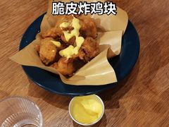 -三喜有食(集美店)