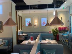 -花椒俏川菜小馆(南海万达店)