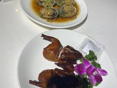 -稻香饭店(IFS国金中心店)