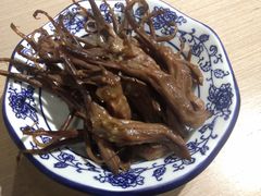 -兔爸私家小厨(新北万达店)