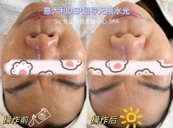 -Lumi露米·美甲美睫品质店