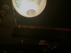 -日本料理神拉面