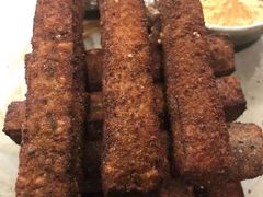 -老墙根涮肉·铜锅鲜羊肉(良乡店)