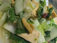 -老雒阳面馆·水席(高新区店)