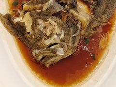 -新丁香海鲜酒店(银海商贸城店)