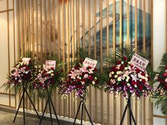 -朱鸿兴面馆(镇湖店)