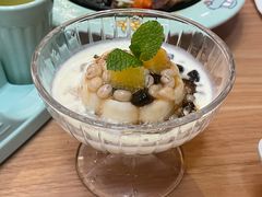 -豪客来牛排(红豆万花城店)