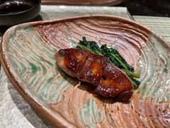 -Ginza Onodera铁板烧(外滩十八号店)