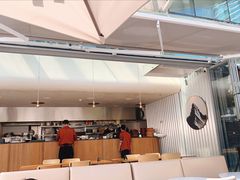 -农畉LONFOOD(福田星河COCOPark店)