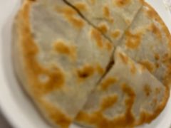 羊肉馅饼-那达慕蒙古风味酒楼