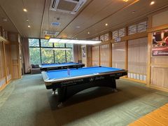 -极乐汤(川沙店)