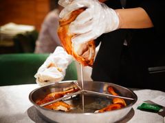 -五稻厨房粤西菜(新闻店)