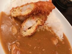 -矢场猪(名古屋站三井楼北馆店)