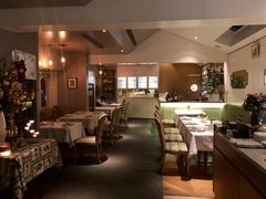 大堂-蝶舍·MAISON PAPILLON