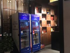 -先机®·泉水鸡汤(七星岗店)