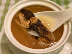 -吃货私房菜(丽江束河古镇店)