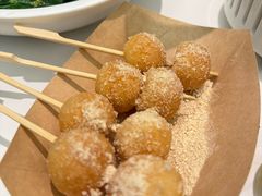 -七号湘(南湖路店)