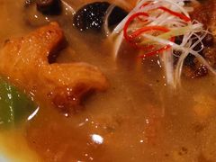 -阿斯牛牛·凉山菜(新会展店)