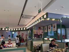 -椰小鸡·琼州糟粕醋(美兰缤纷城店)