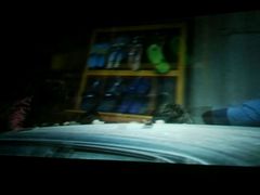 -万达影城(锦华万达广场IMAX店)