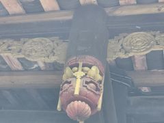 -峨眉山报国寺