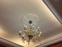 -永兴餐厅(复兴中路店)