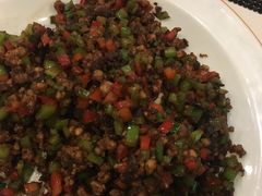 -滇越乘象云南餐厅(豆各庄店)