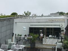 -UNI UNI(环亚凯瑟琳店)