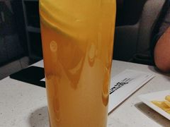 -三江源活鱼现烤(维多利摩尔城店)