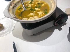 -山东老家(科韵分店)
