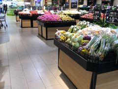 -万达广场(盐城盐都店)