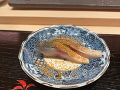 -橼舍鮨青木