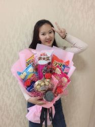 -美德因妇儿医院