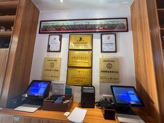 -琼菜人家·海南菜·文昌鸡(文昌大道店)