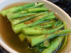 -正斗·港式粤菜(SKLP店)