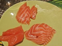 -舜和巴西烤肉餐厅(舜和国际店)