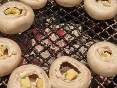 -匠太烧肉台日料理餐酒馆(三林店)