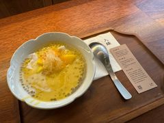 -RUXU入续糖水铺与包(卓悦中心店)