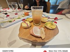 -王品台塑牛排(成都万象城店)