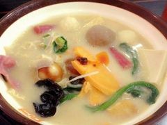 -张亮麻辣烫(北京马连道店)