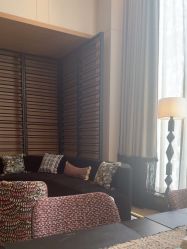 -RUMI日弥美容会所