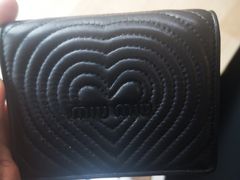 -Miu Miu(机场DFS店)