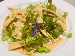 -北平食府·北京烤鸭(北京西站六里桥店)