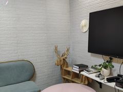 -优悦派·别墅派对轰趴馆(静安店)