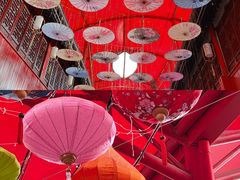 -杭州宋城