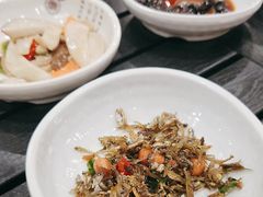 -青鹤谷(苏州店)