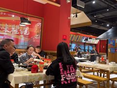 -聚味瞿记·龙虾堂(天元店)