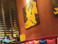 -菩泰·泰式草本按摩SPA(武汉新天地南馆店)