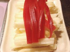 -西单翅酷(西单店)